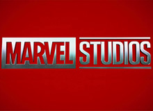 Marvel Studios